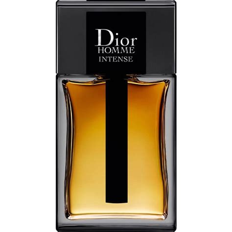 dior homme intense qiymeti|dior intense 2011.